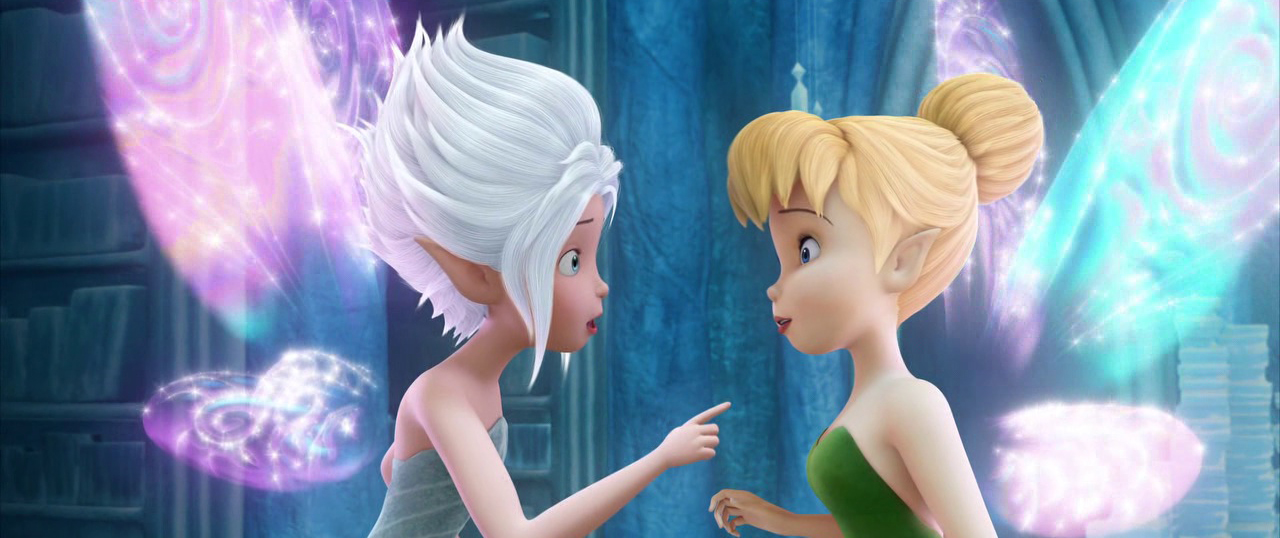 tinkerbell secret of the wings (2012 full movie in hindi download)