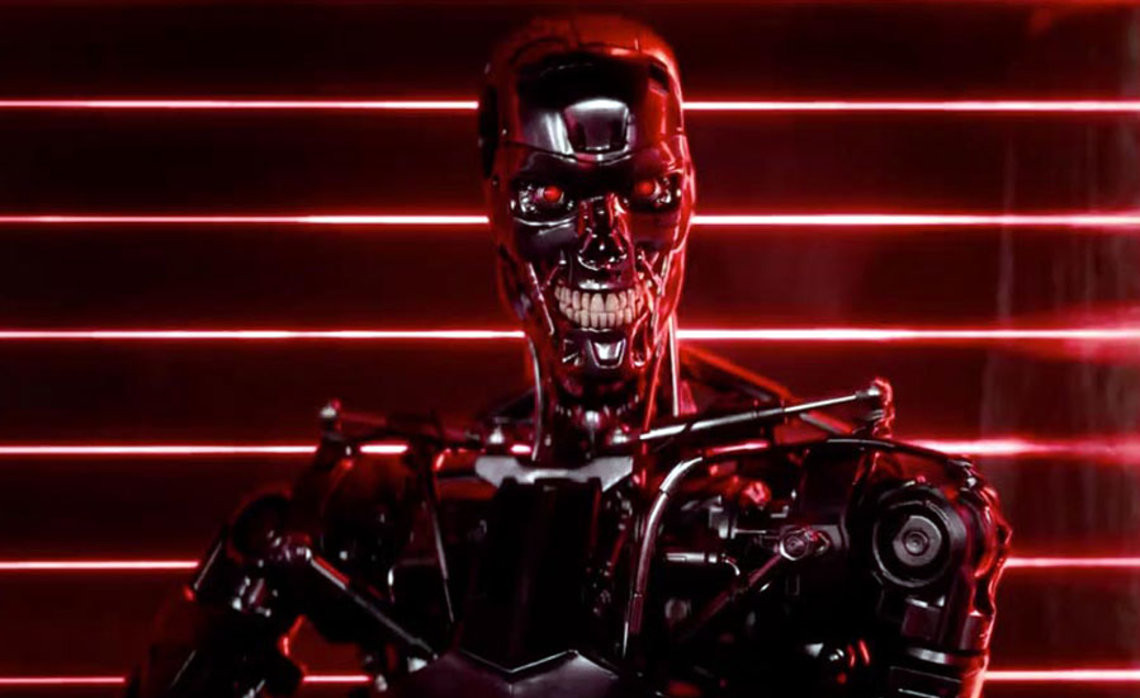 terminator pc game 2015